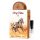 Lattafa Pride Art Of Nature II - EDP dekant 5 ml