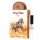 Lattafa Pride Art Of Nature II - EDP dekant 10 ml