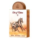 Lattafa Pride Art Of Nature II - EDP 100 ml