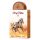 Lattafa Pride Art Of Nature II - EDP 100 ml