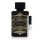 Lattafa Badee Al Oud Oud For Glory - EDP dekant 10 ml