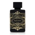 Lattafa Badee Al Oud Oud For Glory - EDP 100 ml