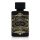 Lattafa Badee Al Oud Oud For Glory - EDP 100 ml