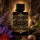 Lattafa Badee Al Oud Oud For Glory - EDP uniszex parfüm 100 ml