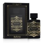 Lattafa Badee Al Oud Oud For Glory - EDP 100 ml