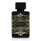 Lattafa Badee Al Oud Oud For Glory - EDP uniszex parfüm 100 ml