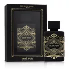 Lattafa Badee Al Oud Oud For Glory - EDP uniszex parfüm 100 ml