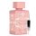 Lattafa Badee Al Oud Noble Blush - EDP dekant 5 ml