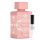 Lattafa Badee Al Oud Noble Blush - EDP dekant 10 ml
