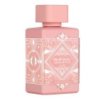 Lattafa Badee Al Oud Noble Blush - EDP 100 ml