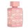 Lattafa Badee Al Oud Noble Blush - EDP 100 ml