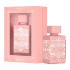 Lattafa Badee Al Oud Noble Blush - EDP 100 ml