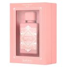 Lattafa Badee Al Oud Noble Blush - EDP 100 ml