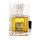 Lattafa Khamrah Qahwa - EDP dekant 5 ml