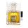 Lattafa Khamrah Qahwa - EDP dekant 10 ml