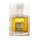 Lattafa Khamrah Qahwa - EDP 100ml