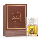Lattafa Khamrah Qahwa - EDP 100ml