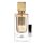 Lattafa Ana Abiyedh Poudrée - EDP - 5ml