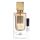 Lattafa Ana Abiyedh Poudrée - EDP - 10ml