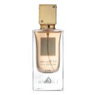 Lattafa Ana Abiyedh Poudrée - EDP - 60 ml