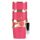 Lattafa Yara Candy - EDP- dekant 5ml