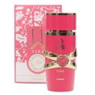 Lattafa Yara Candy - EDP- dekant 5ml