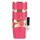 Lattafa Yara Candy - EDP- dekant 10ml