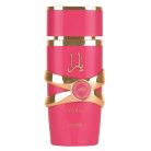 Lattafa Yara Candy - EDP- 100 ml