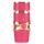 Lattafa Yara Candy - EDP- 100 ml