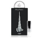 Lattafa Pride Collection Art Of Arabia I - EDP 5ml