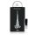 Lattafa Pride Collection Art Of Arabia I - EDP 5ml