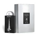 Lattafa Pride Collection Art Of Arabia I - EDP 5ml