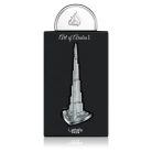 Lattafa Pride Collection Art Of Arabia I - EDP 100ml