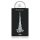 Lattafa Pride Collection Art Of Arabia I - EDP 100ml