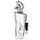 Lattafa Maahir Legacy - EDP 5ml
