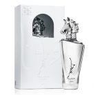 Lattafa Maahir Legacy - EDP 5ml