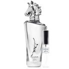 Lattafa Maahir Legacy - EDP 10ml