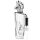 Lattafa Maahir Legacy - EDP 10ml