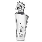 Lattafa Maahir Legacy - EDP 100ml