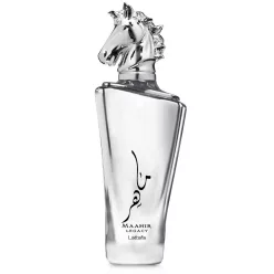 Lattafa Maahir Legacy - EDP 100ml