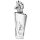 Lattafa Maahir Legacy - EDP 100ml