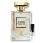 Maison Alhambra Como Moiselle - EDP 5ml