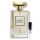 Maison Alhambra Como Moiselle - EDP 5ml