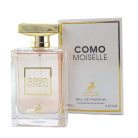Maison Alhambra Como Moiselle - EDP 5ml