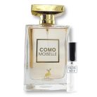 Maison Alhambra Como Moiselle - EDP 10ml