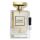 Maison Alhambra Como Moiselle - EDP 10ml