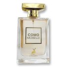 Maison Alhambra Como Moiselle - EDP 100ml