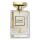 Maison Alhambra Como Moiselle - EDP 100ml