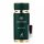 Maison Alhambra Sceptre Malachite - EDP - dekant 5 ml