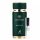 Maison Alhambra Sceptre Malachite - EDP - dekant 10 ml